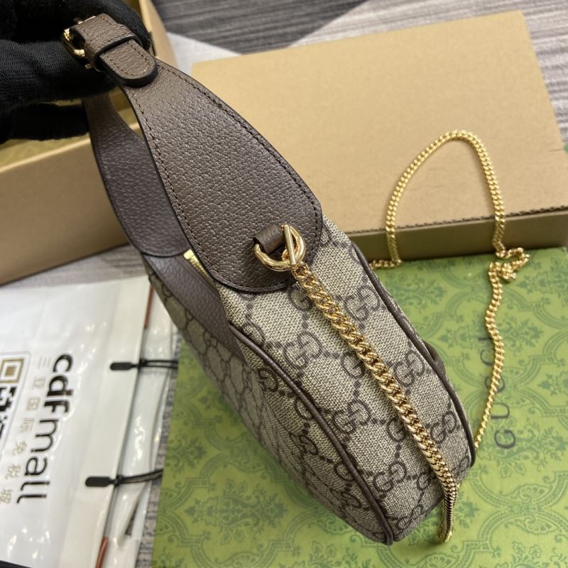 Gvc*1 hobo bags